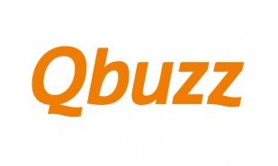 logo_qbuzz